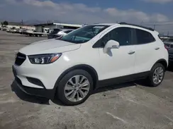 KL4CJASB0JB597343 2018 BUICK ENCORE