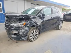 KL4CJASB0JB609412 2018 BUICK ENCORE