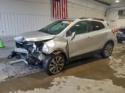 KL4CJASB0JB610883 2018 BUICK ENCORE