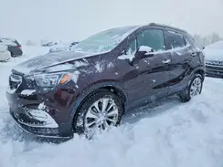 KL4CJASB0JB613041 2018 BUICK ENCORE