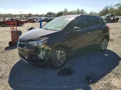 KL4CJASB0JB614867 2018 BUICK ENCORE
