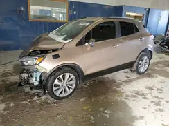 KL4CJASB0JB614996 2018 BUICK ENCORE
