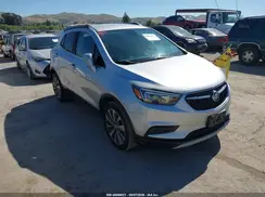 KL4CJASB0JB618174 2018 BUICK ENCORE