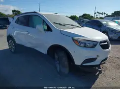 KL4CJASB0JB619566 2018 BUICK ENCORE