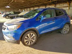 KL4CJASB0JB621639 2018 BUICK ENCORE