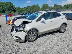 KL4CJASB0JB624508 2018 BUICK ENCORE