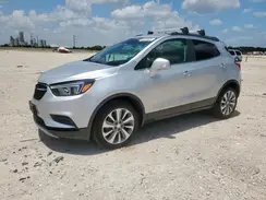 KL4CJASB0JB624623 2018 BUICK ENCORE
