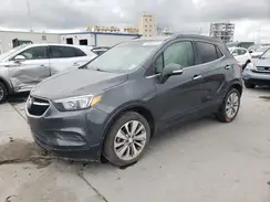KL4CJASB0JB628218 2018 BUICK ENCORE