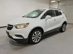 KL4CJASB0JB629014 2018 BUICK ENCORE