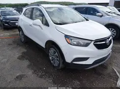 KL4CJASB0JB629272 2018 BUICK ENCORE