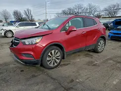 KL4CJASB0JB631622 2018 BUICK ENCORE