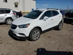 KL4CJASB0JB632446 2018 BUICK ENCORE