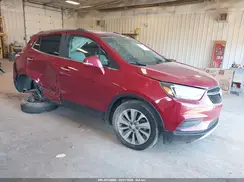 KL4CJASB0JB635766 2018 BUICK ENCORE