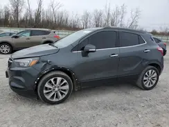 KL4CJASB0JB640319 2018 BUICK ENCORE