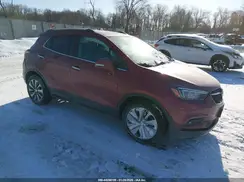 KL4CJASB0JB643169 2018 BUICK ENCORE