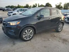 KL4CJASB0JB643303 2018 BUICK ENCORE