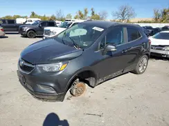 KL4CJASB0JB645696 2018 BUICK ENCORE