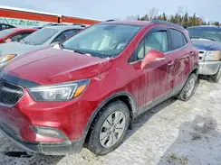 KL4CJASB0JB652941 2018 BUICK ENCORE