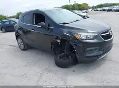 KL4CJASB0JB654950 2018 BUICK ENCORE