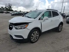 KL4CJASB0JB659937 2018 BUICK ENCORE