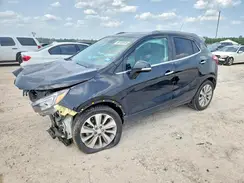 KL4CJASB0JB662627 2018 BUICK ENCORE
