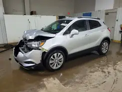 KL4CJASB0JB664328 2018 BUICK ENCORE