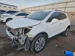 KL4CJASB0JB666189 2018 BUICK ENCORE