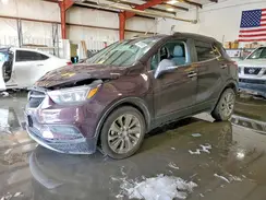 KL4CJASB0JB677368 2018 BUICK ENCORE