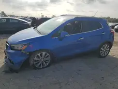 KL4CJASB0JB681355 2018 BUICK ENCORE