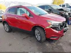 KL4CJASB0JB686488 2018 BUICK ENCORE