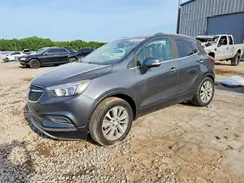 KL4CJASB0JB689276 2018 BUICK ENCORE