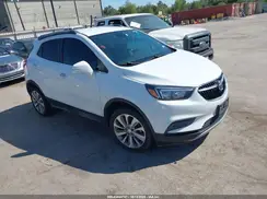 KL4CJASB0JB697586 2018 BUICK ENCORE
