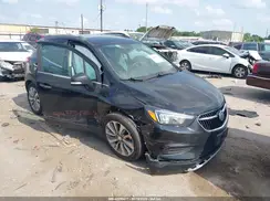 KL4CJASB0JB698804 2018 BUICK ENCORE