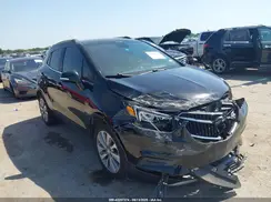 KL4CJASB0JB701572 2018 BUICK ENCORE