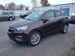 KL4CJASB0JB702155 2018 BUICK ENCORE