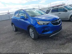 KL4CJASB0JB703614 2018 BUICK ENCORE