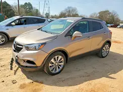 KL4CJASB0JB704942 2018 BUICK ENCORE