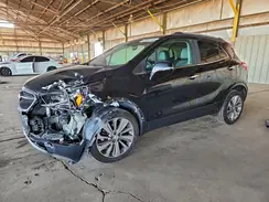 KL4CJASB0JB711342 2018 BUICK ENCORE
