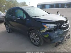 KL4CJASB0JB713382 2018 BUICK ENCORE