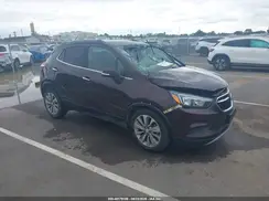 KL4CJASB0JB714872 2018 BUICK ENCORE