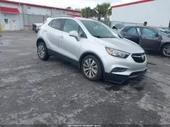 KL4CJASB0JB717254 2018 BUICK ENCORE