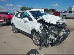 KL4CJASB0JB717562 2018 BUICK ENCORE