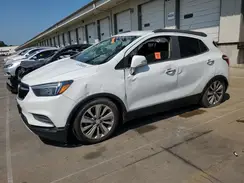 KL4CJASB0JB718419 2018 BUICK ENCORE
