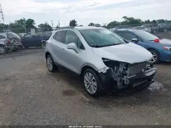 KL4CJASB0JB719103 2018 BUICK ENCORE