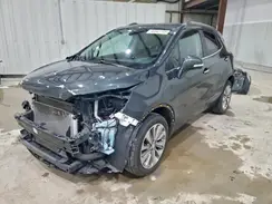 KL4CJASB0JB720106 2018 BUICK ENCORE