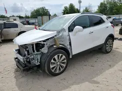 KL4CJASB0KB700178 2019 BUICK ENCORE