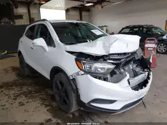 KL4CJASB0KB700505 2019 BUICK ENCORE