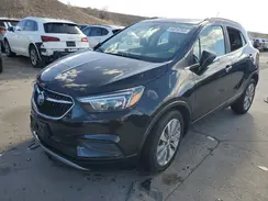KL4CJASB0KB701153 2019 BUICK ENCORE