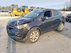 KL4CJASB0KB702027 2019 BUICK ENCORE