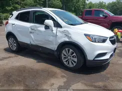 KL4CJASB0KB702402 2019 BUICK ENCORE